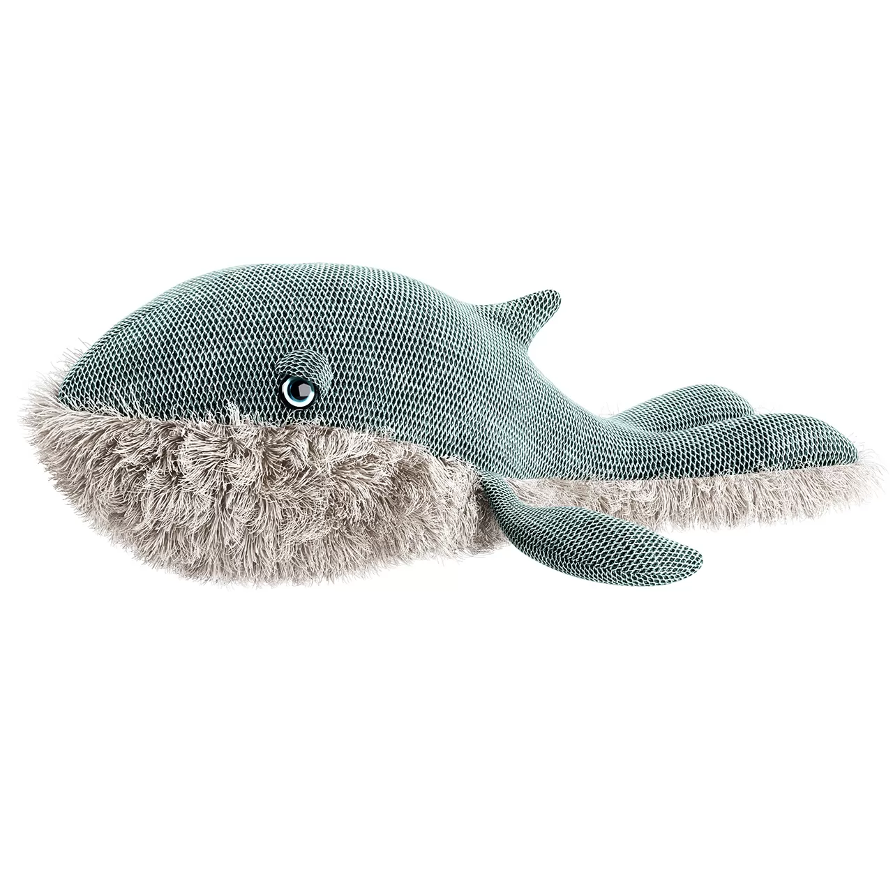 Kids – grandma-giant-whale-soft-toy-by-bigstuffed