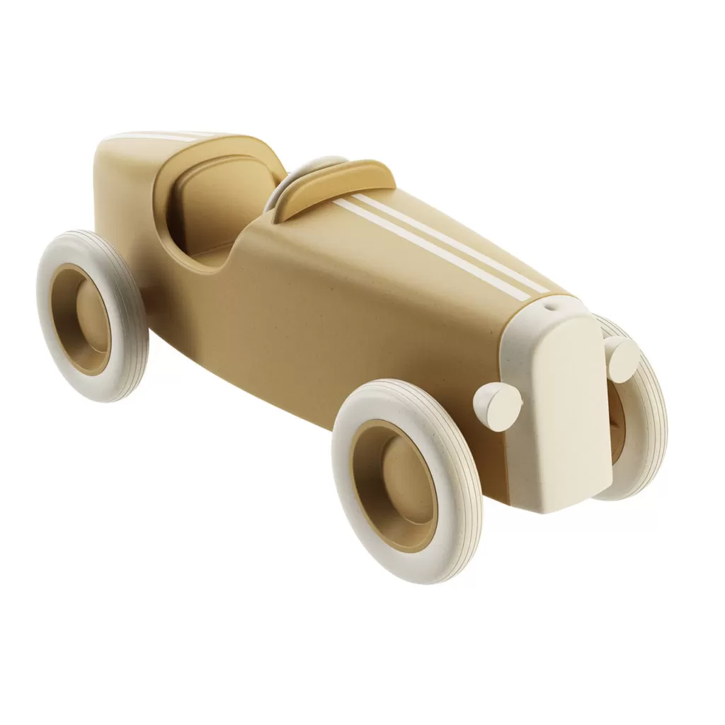 Kids – grand-prix-racing-car-toy-by-ooh-noo