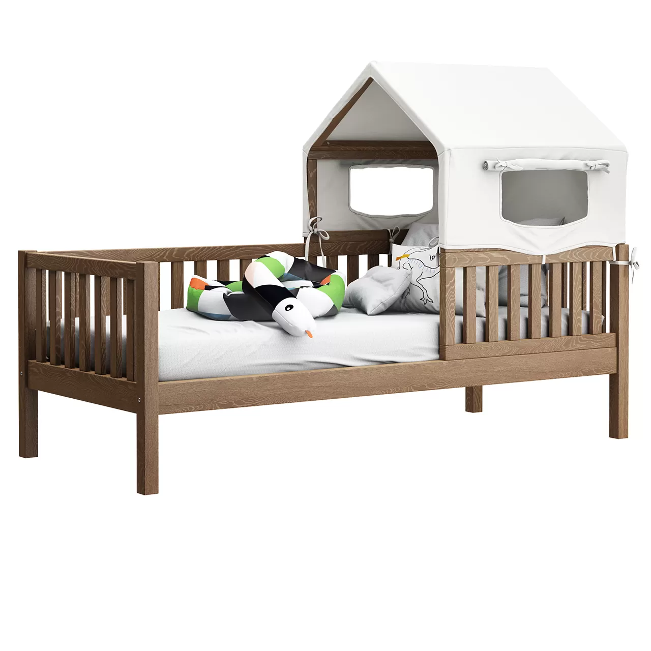 Kids – jequitiba-safari-bed-by-ameise-design