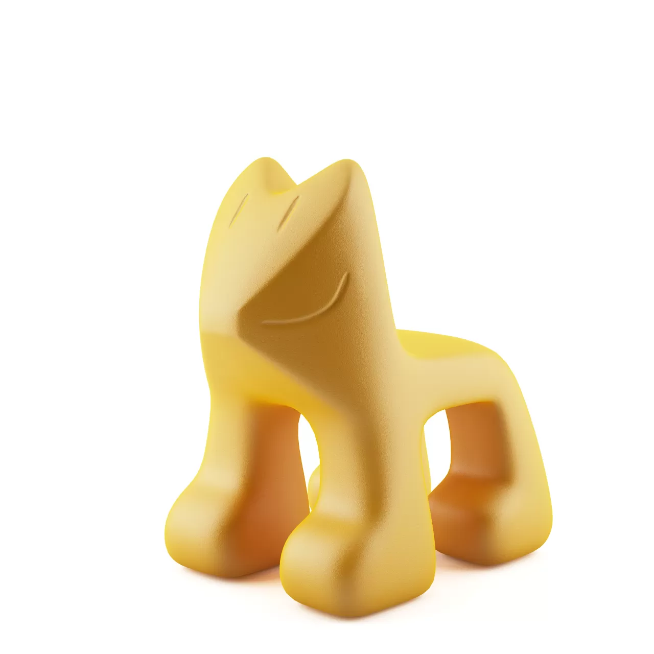 Kids – julian-chair-by-magis