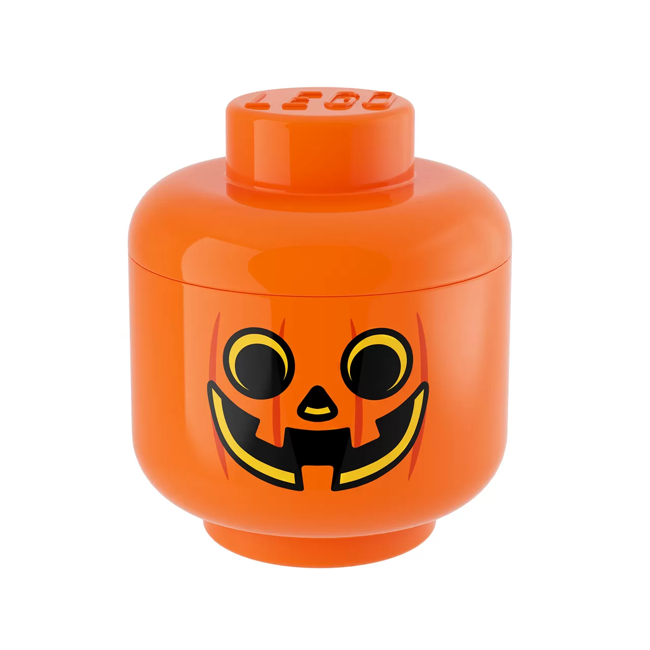 Kids – lego-storage-head-l-pumpkin-by-lego