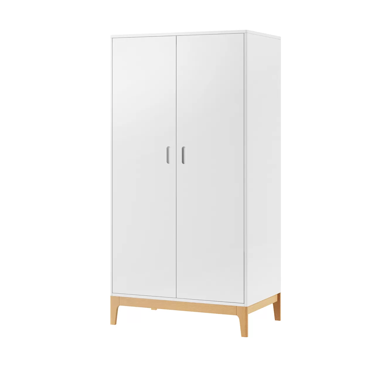 Kids – linus-wardrobe-by-made