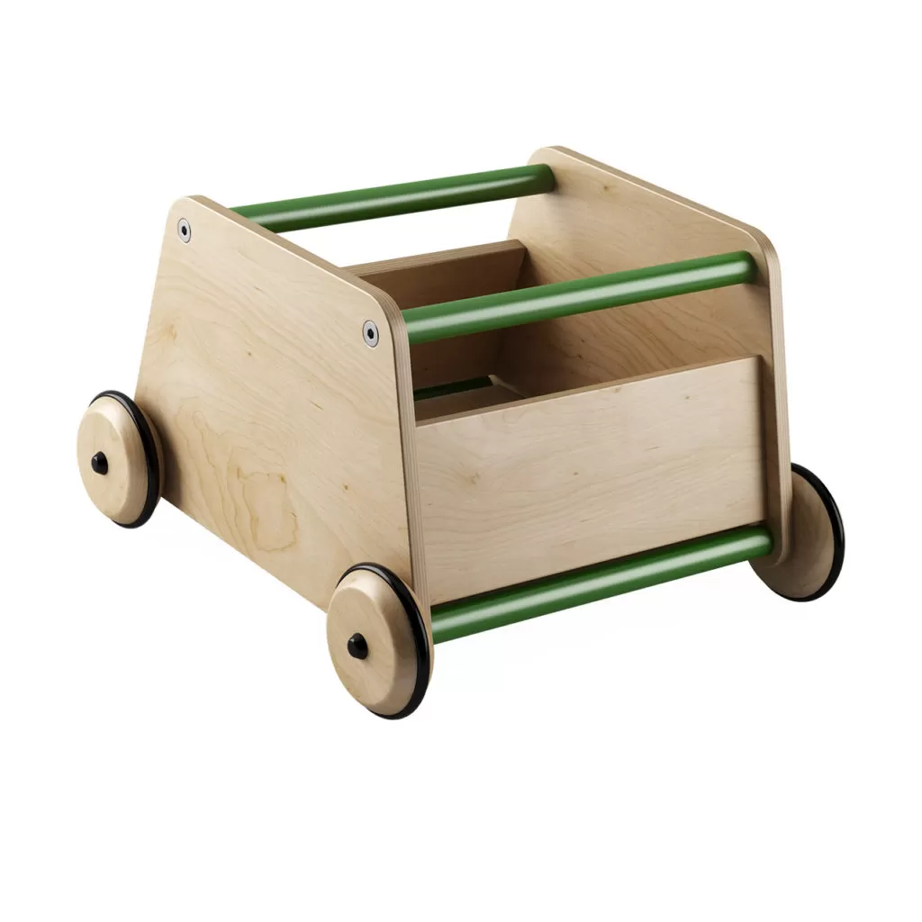 Kids – ottawa-toy-storage-box-by-made-design