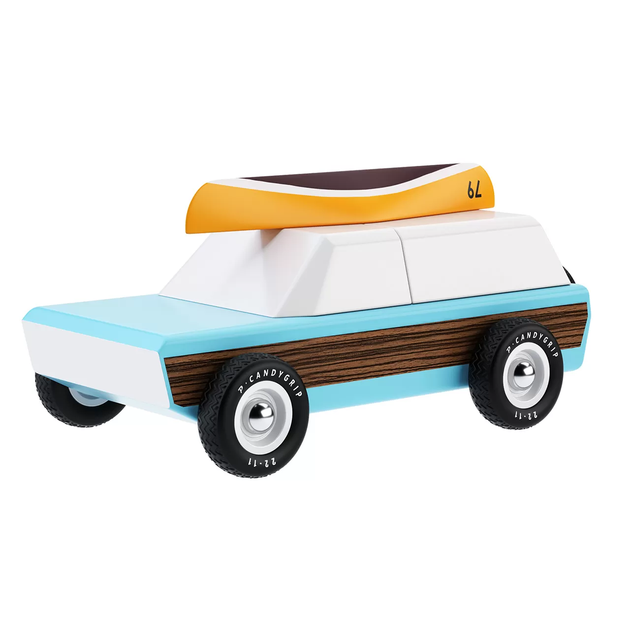 Kids – pioneer-classic-toy-car-by-candylab