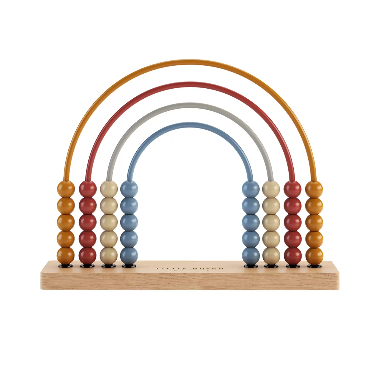 Kids – rainbow-abacus-pure-nature-toy-by-little-dutch