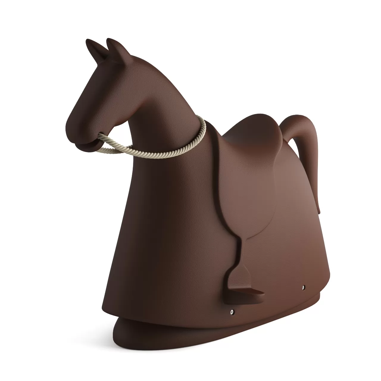 Kids – rocky-horse-by-magis