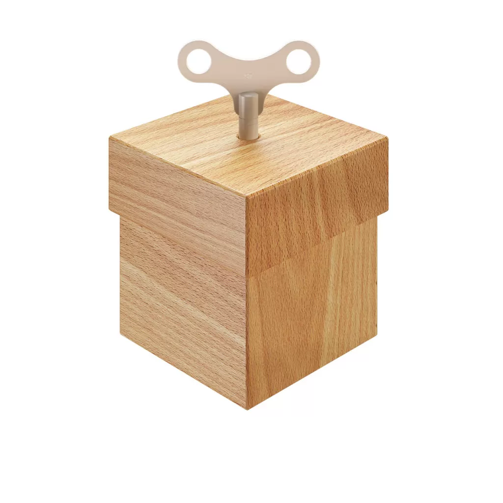 Kids – siebensachen-music-box-by-siebensachen