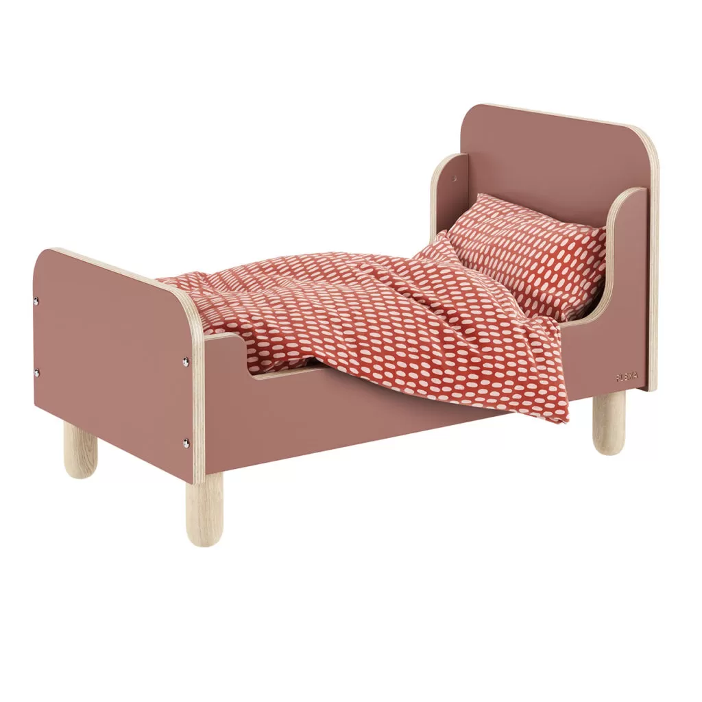 Kids – the-doll-bed-by-flexa
