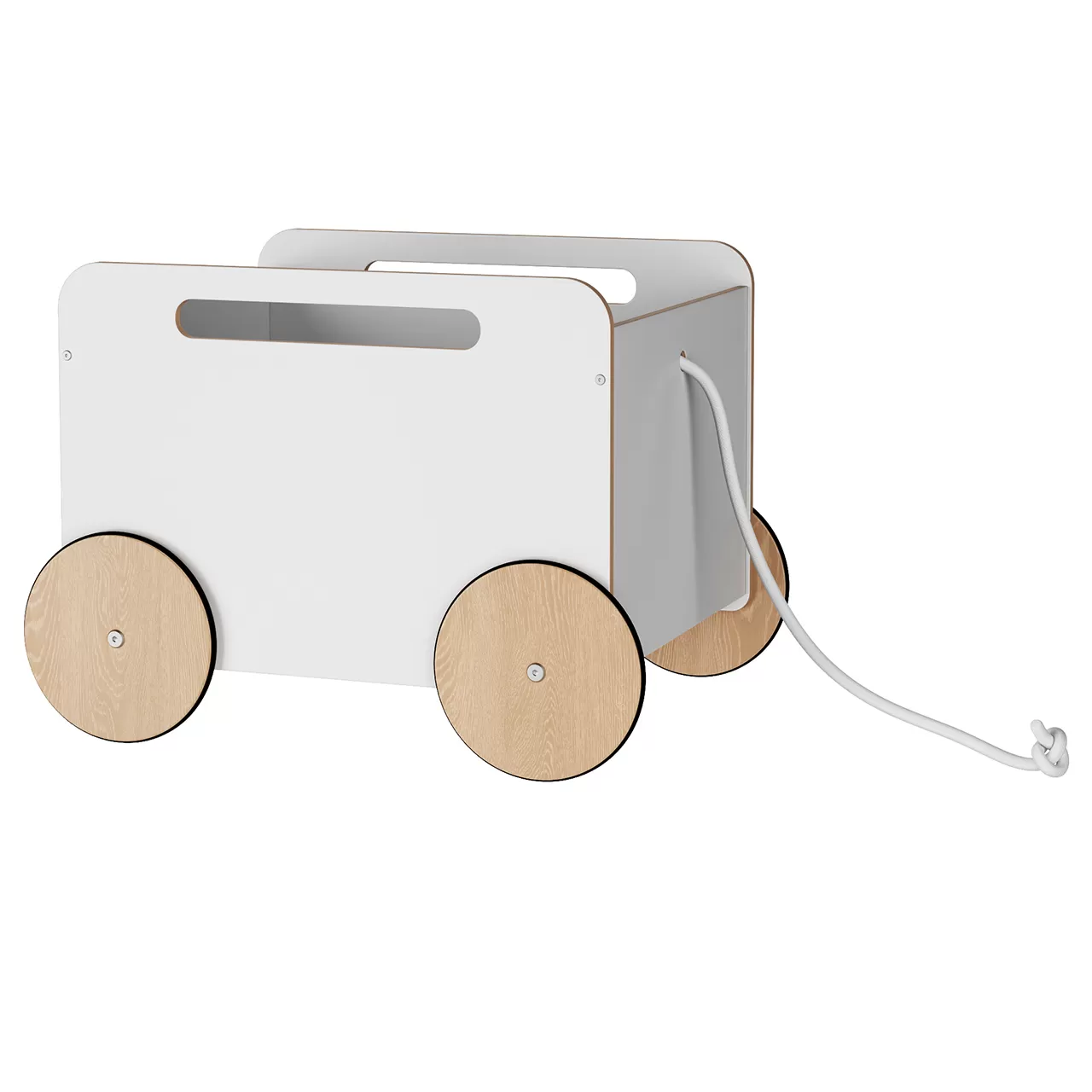 Kids – toy-chest-on-wheels-by-ooh-noo