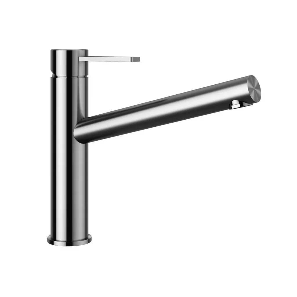 Kitchen – ambis-kitchen-faucet-by-blanco