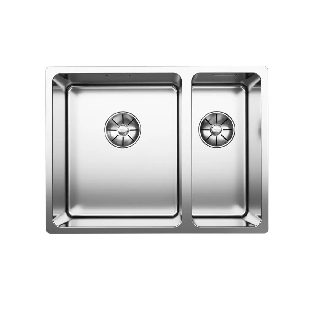 Kitchen – Andano-340-180-Kitchen-Sink-by-Blanco