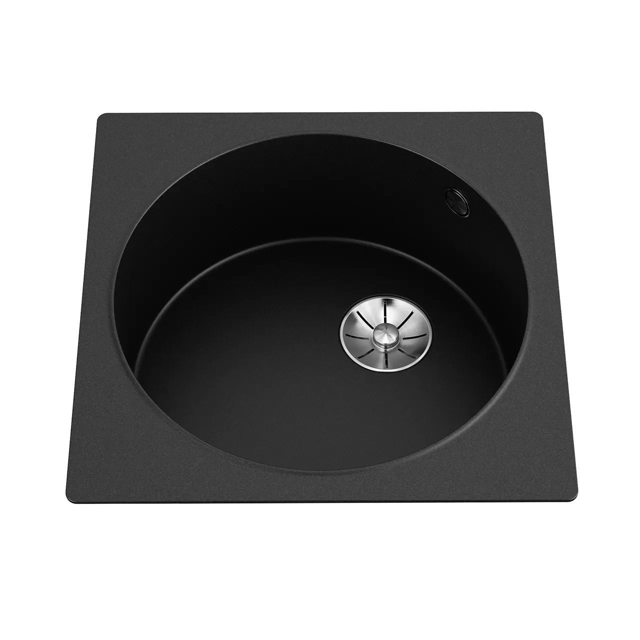 Kitchen – artago-6-kitchen-sink-by-blanco