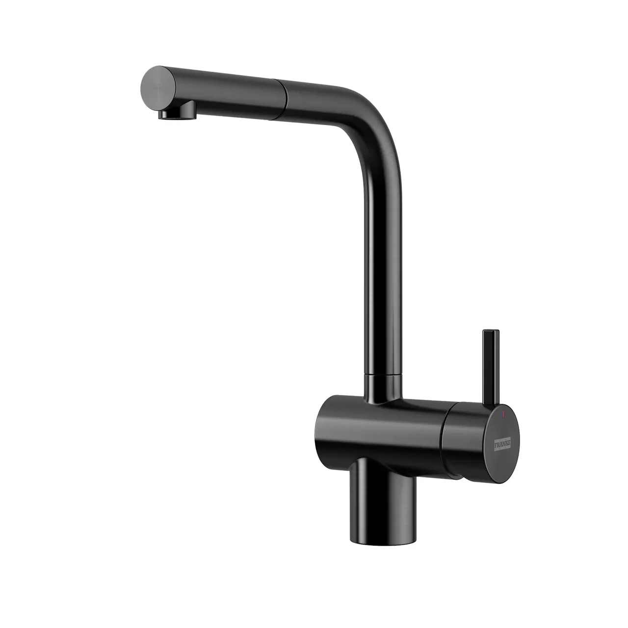 Kitchen – atlas-neo-kitchen-tap-spout-by-franke