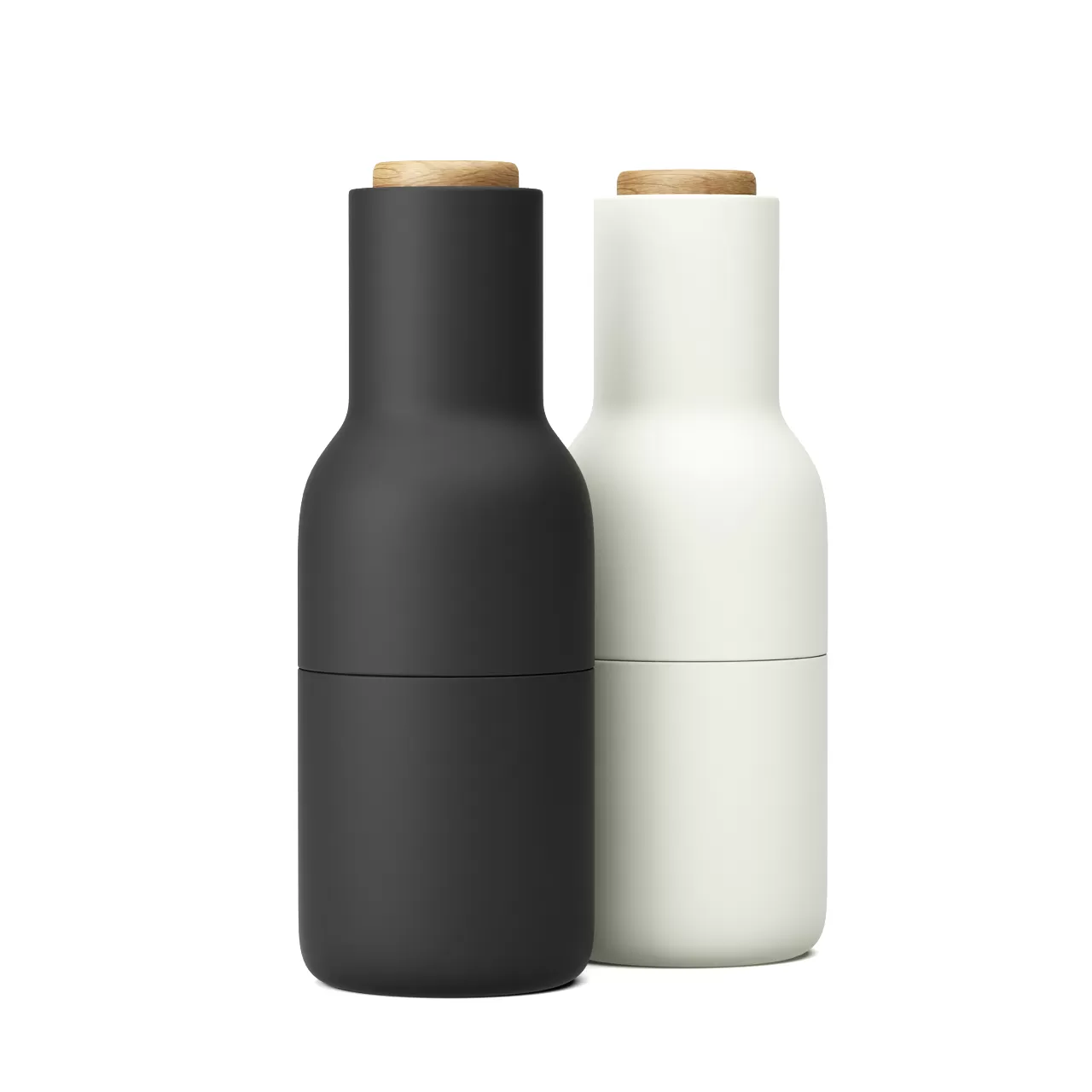 Kitchen – bottle-grinder-by-menu