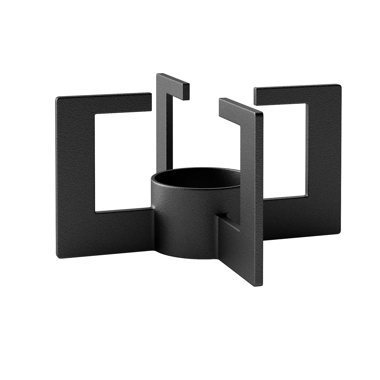 Kitchen – cast-tea-heater-by-menu