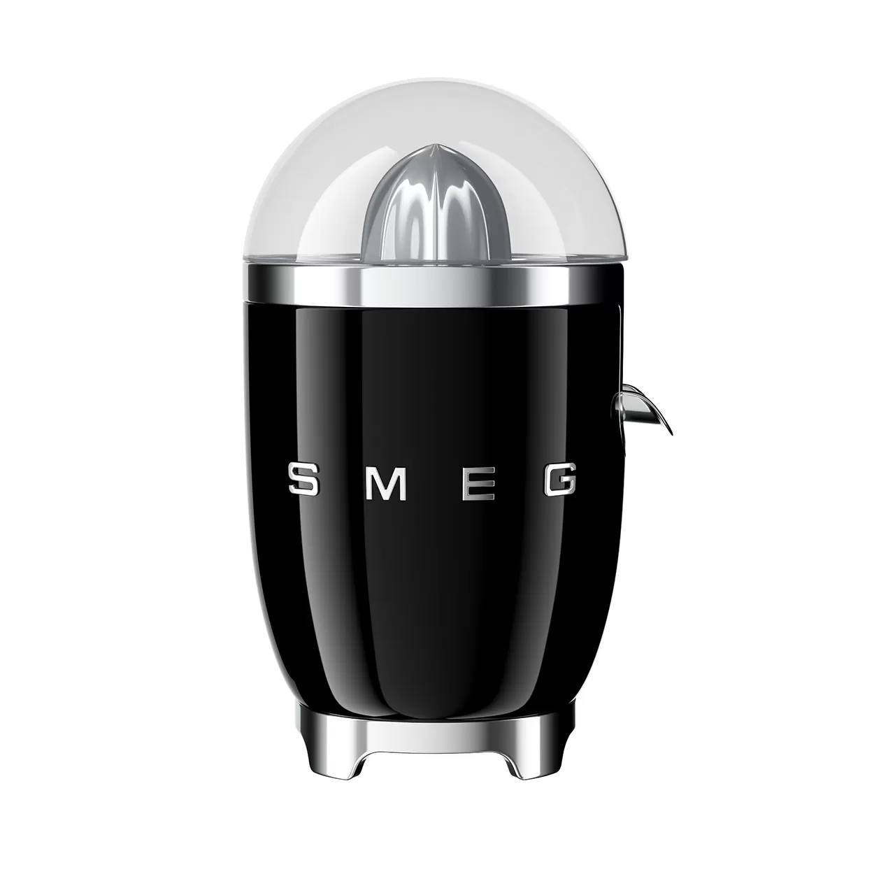 Kitchen – citrus-juicer-50s-style-by-smeg