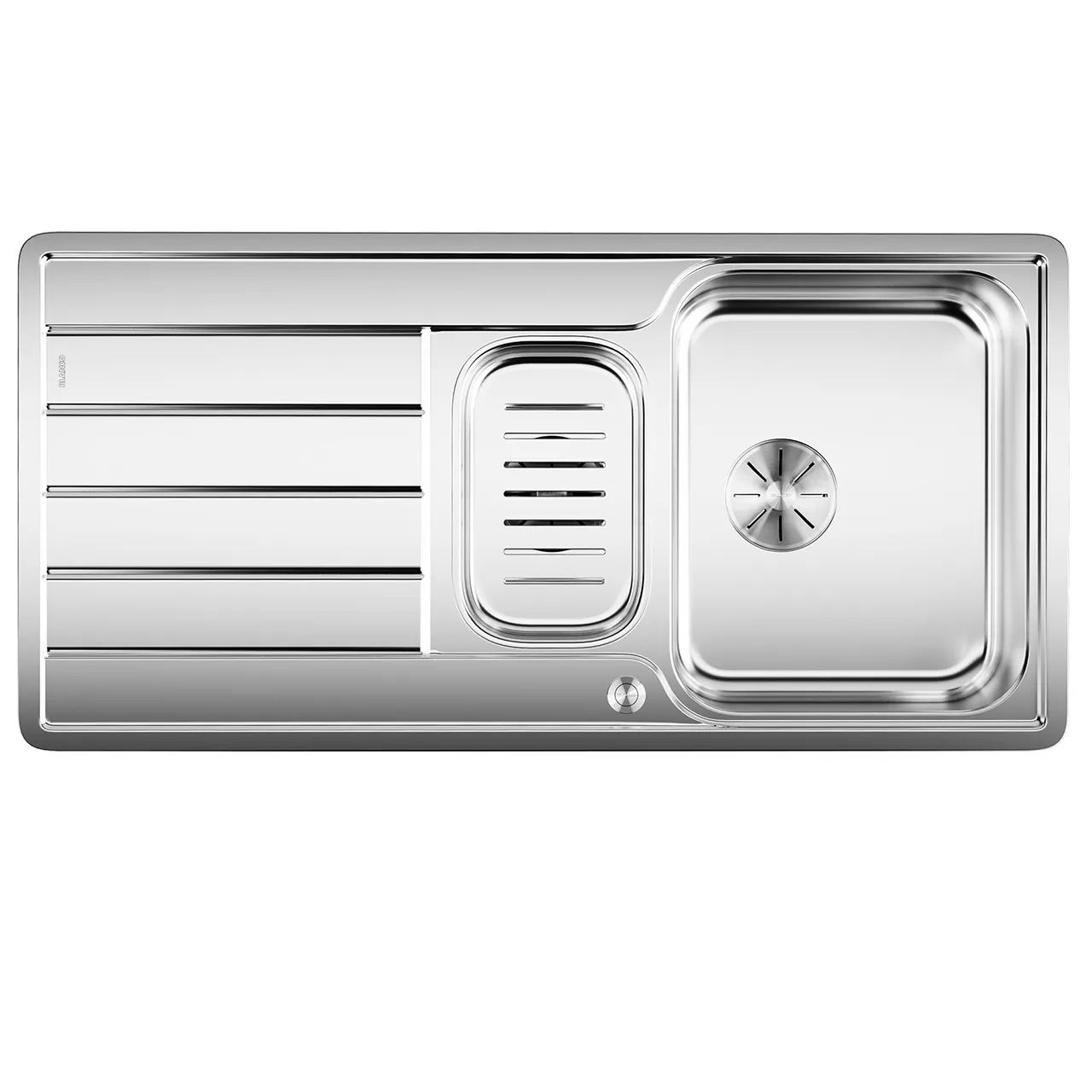 Kitchen – classimo-6-s-if-kitchen-sink-by-blanco