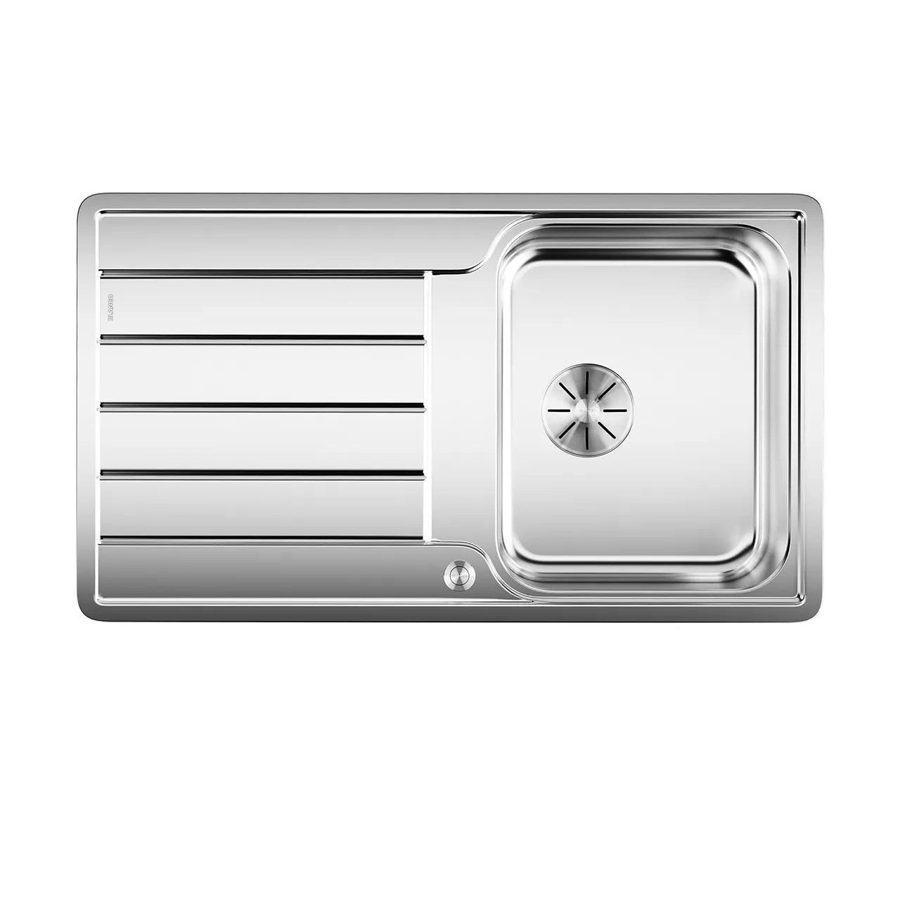 Kitchen – classimo-s-if-kitchen-sink-by-blanco