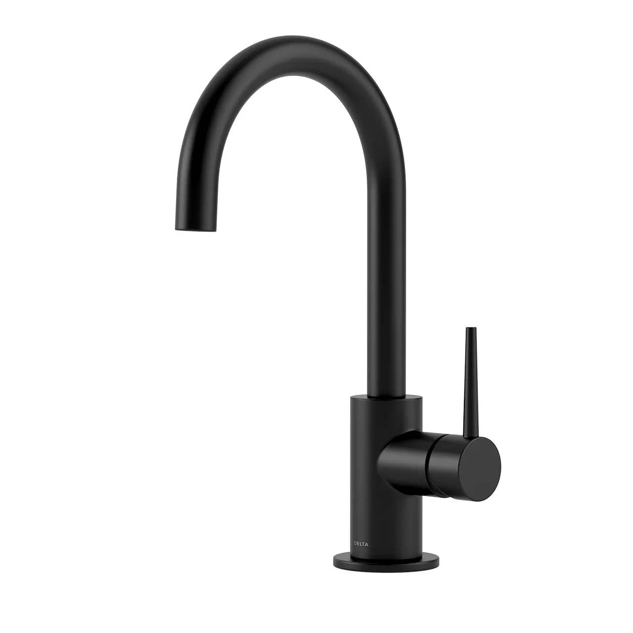 Kitchen – Contemporary-1959-Bar-Faucet_fbx