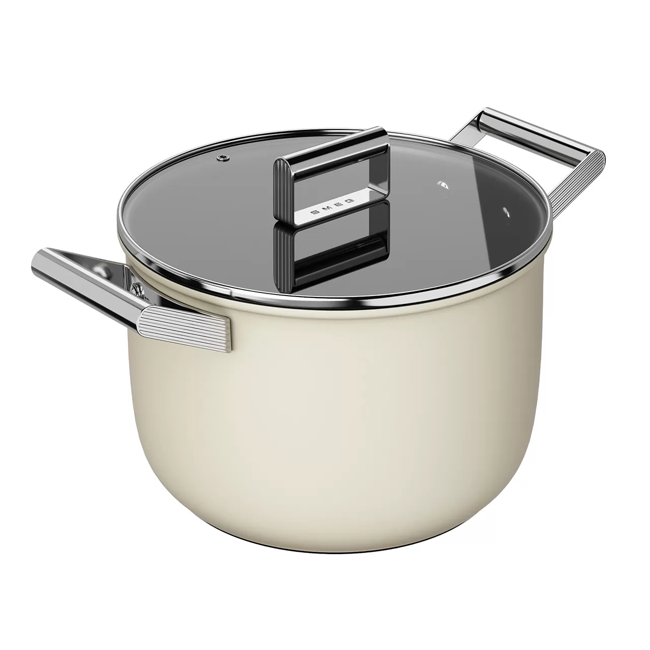 Kitchen – cookware-casserole-dish-50s-style-by-smeg