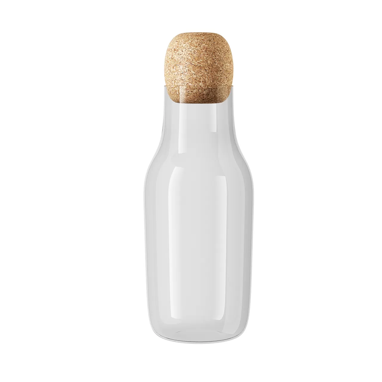 Kitchen – corky-carafe-by-muuto