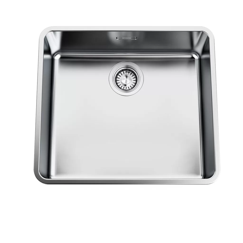 Kitchen – cube-KBX-Kitchen-Sink-by-franke