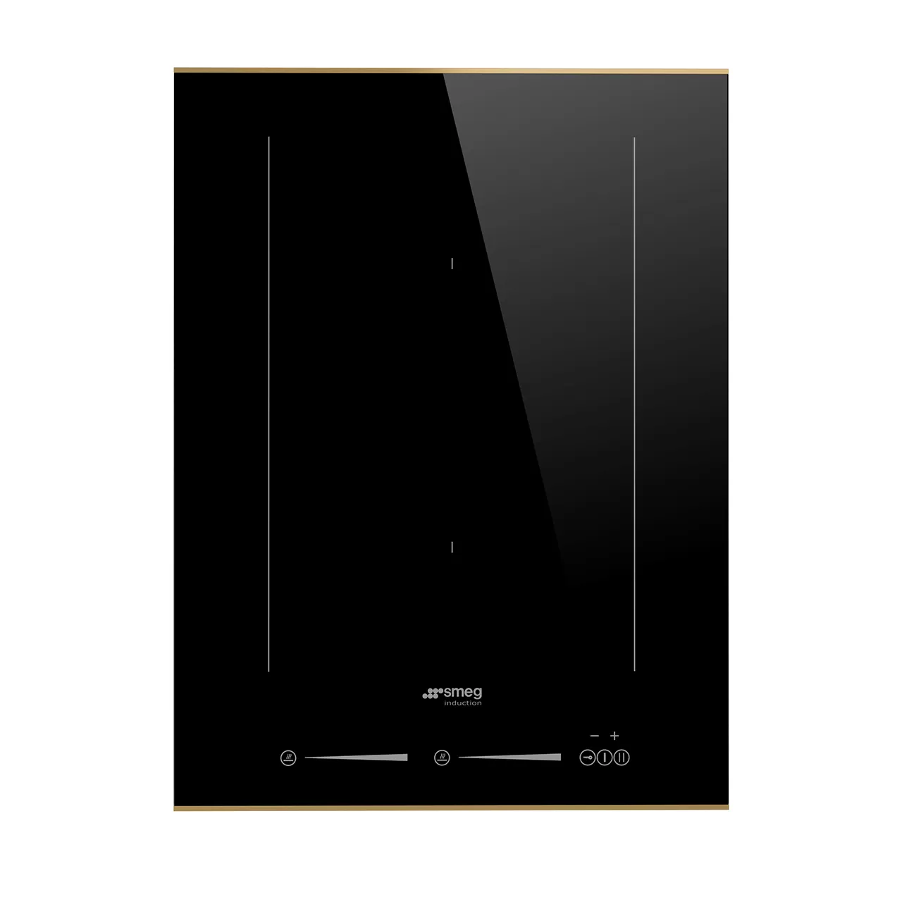 Kitchen – dolce-stil-novo-hob-sim631wldr-by-smeg