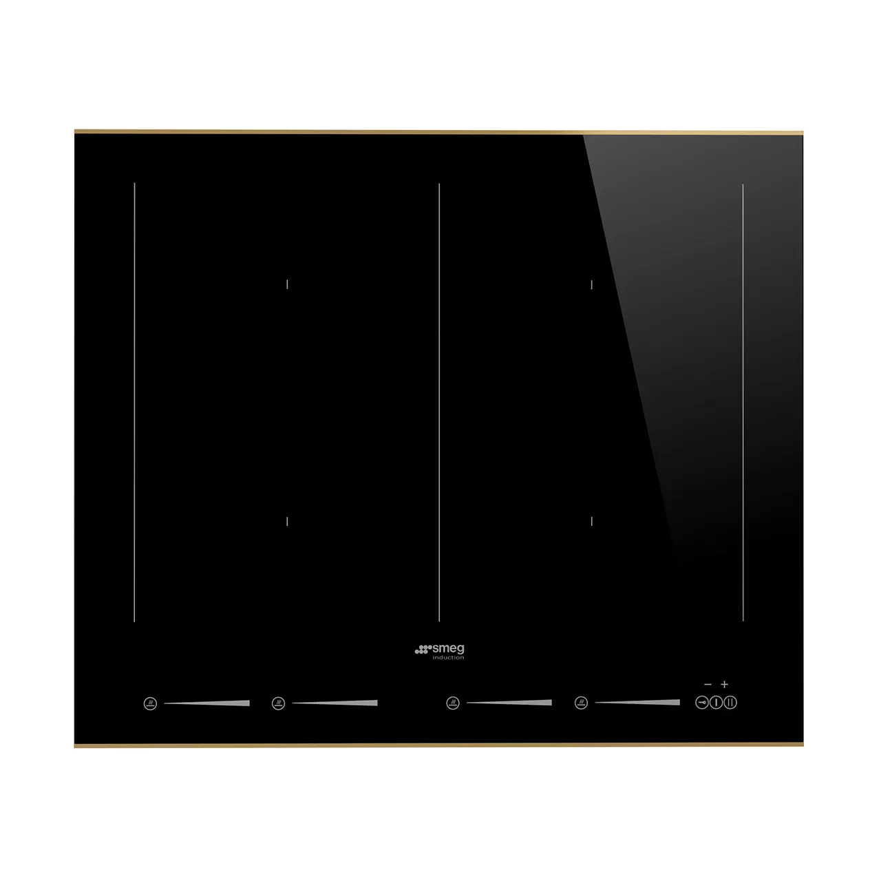 Kitchen – dolce-stil-novo-hob-sim662wldr-by-smeg