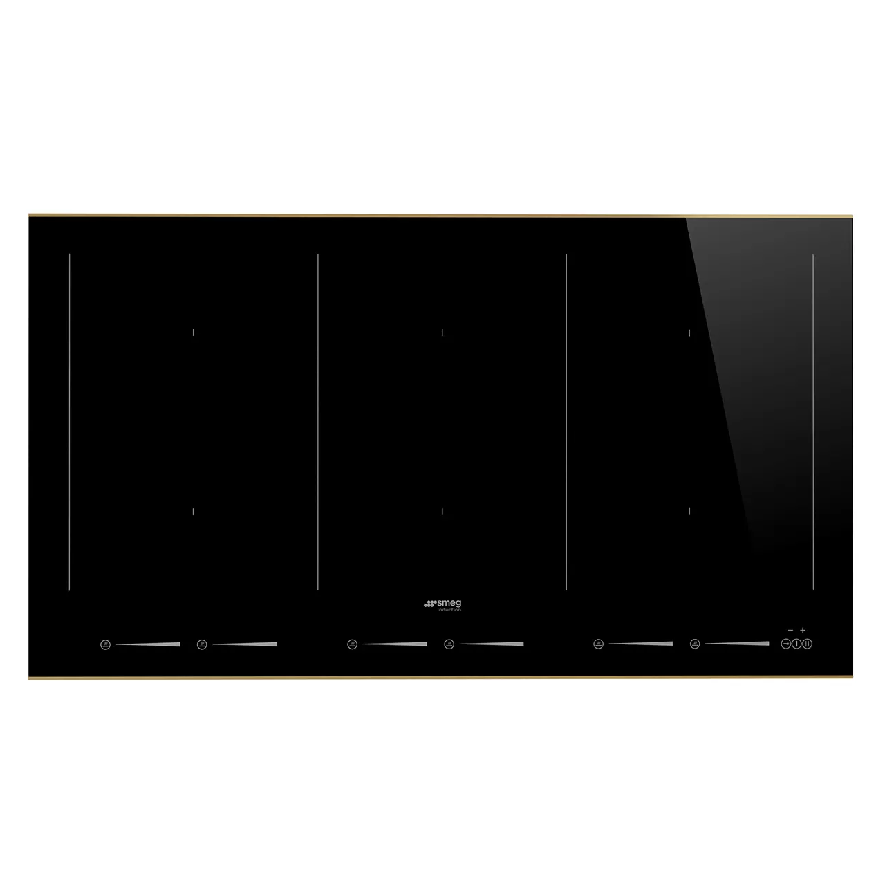 Kitchen – dolce-stil-novo-hob-sim693wldr-by-smeg