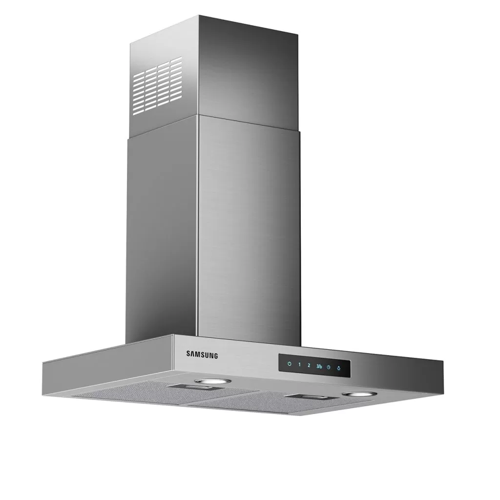 Kitchen – extractor-hood-nk24m5060ss-by-samsung