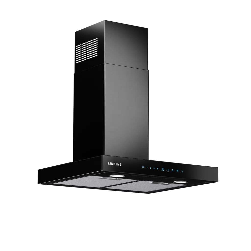 Kitchen – extractor-hood-nk24n5703bm-by-samsung