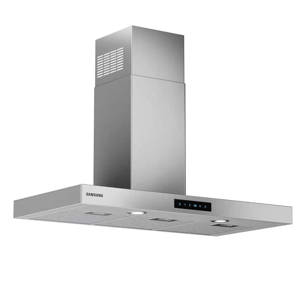 Kitchen – extractor-hood-nk36m5060ss-by-samsung