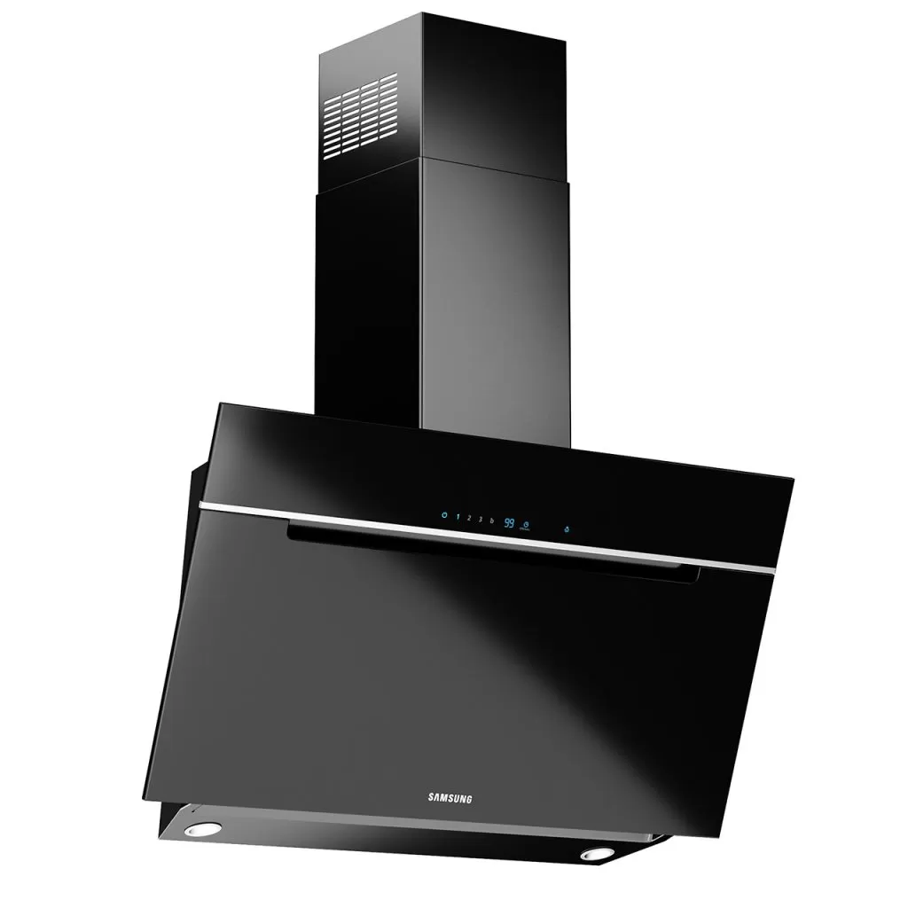 Kitchen – extractor-hood-nk36m7070vb-by-samsung