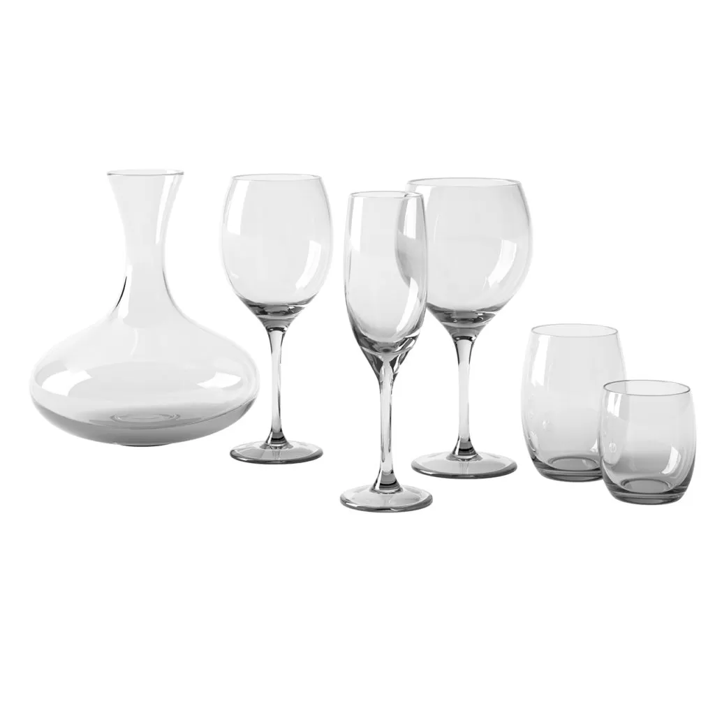 Kitchen – glasses-mami-xl-by-alessi
