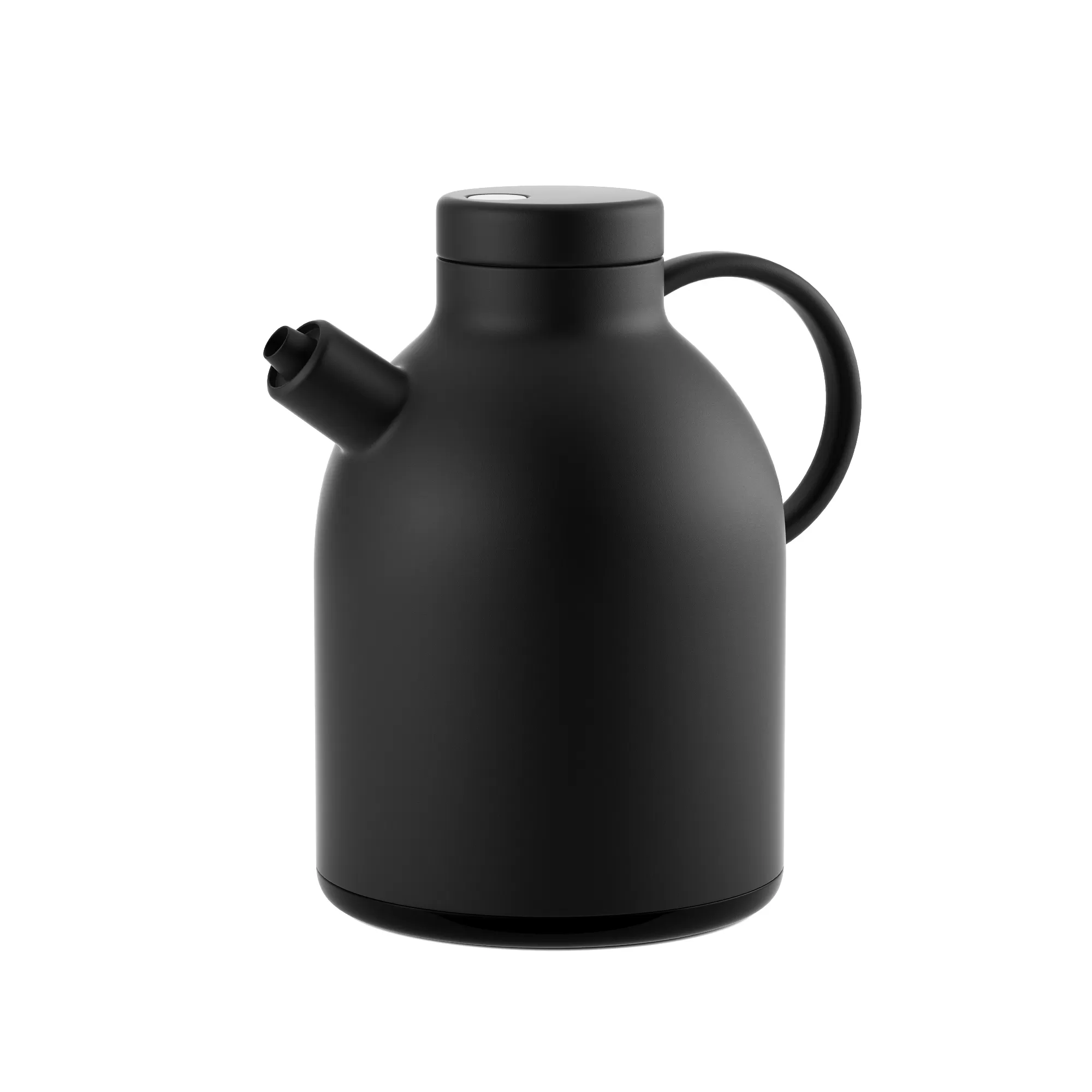 Kitchen – kettle-thermo-jug-by-menu