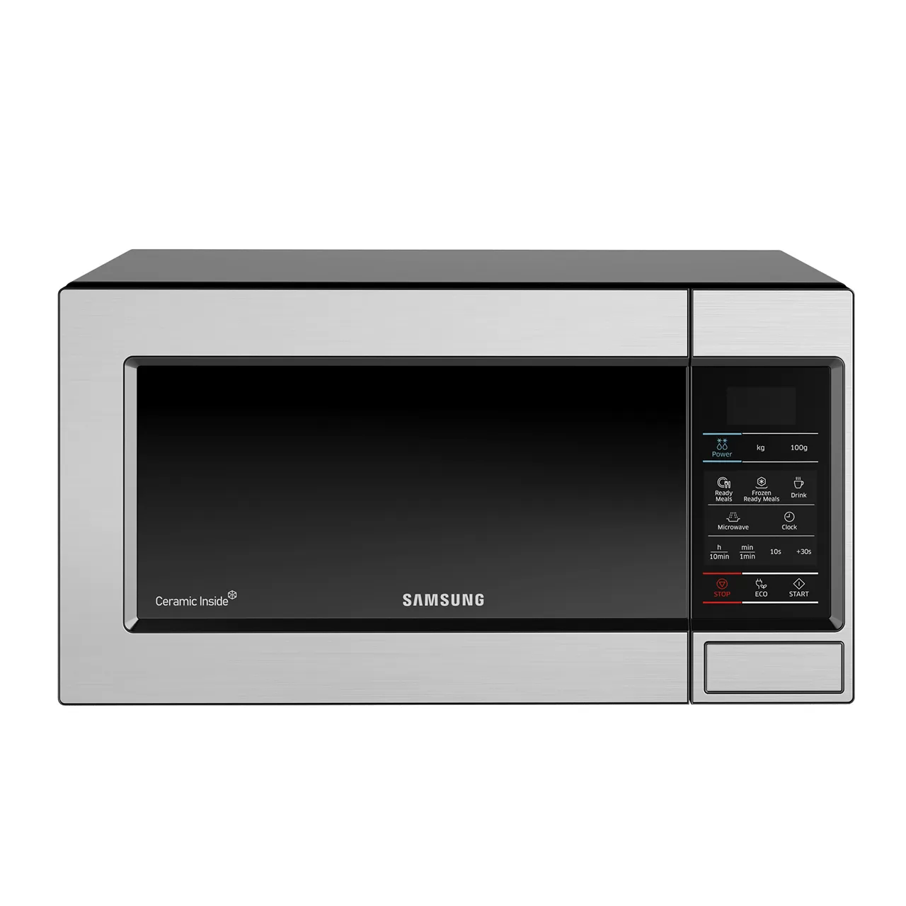 Kitchen – me83m-b3-solo-microwave-by-samsung