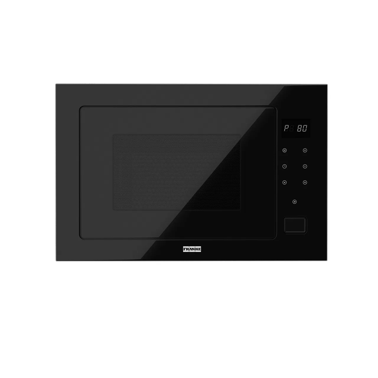 Kitchen – microwave-fmw-250-cr2-g-bk-by-franke