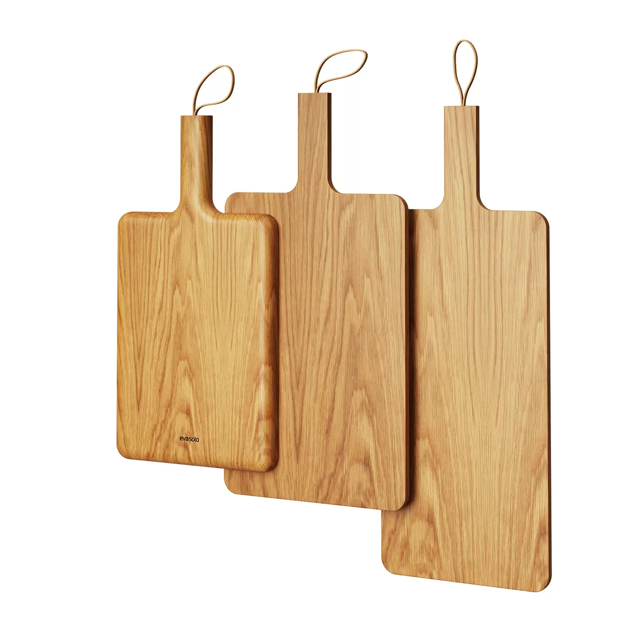 Kitchen – nordic-kitchen-cutting-boards-by-eva-solo