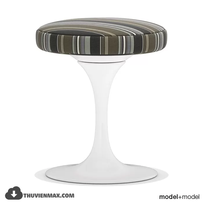 CHAIR – ARMCHAIR – 3DSKY – 002