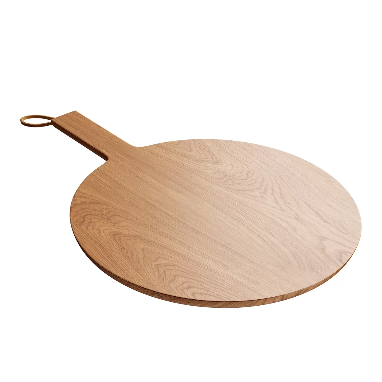 Kitchen – nordic-kitchen-wooden-board-by-eva-solo