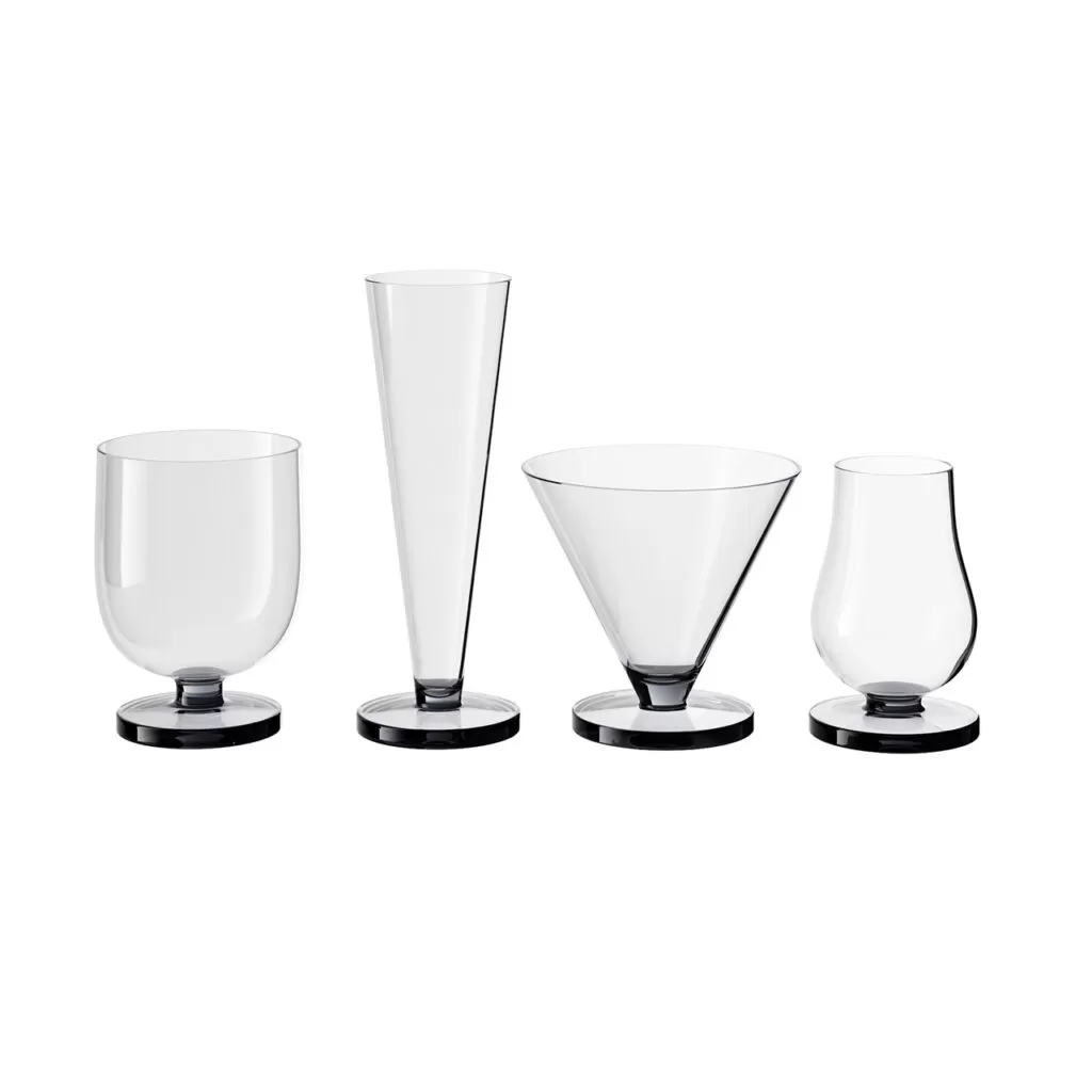 Kitchen – puck-glasses-by-tom-dixon