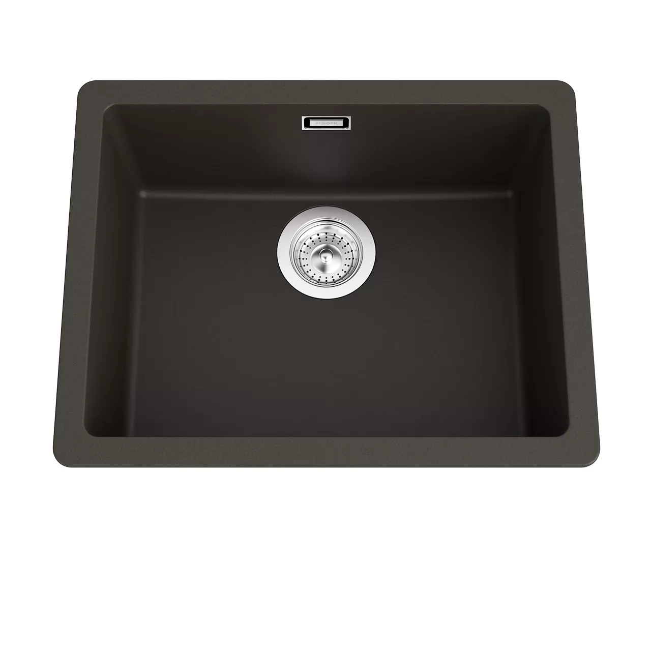 Kitchen – quadro-n100-sink-by-schock