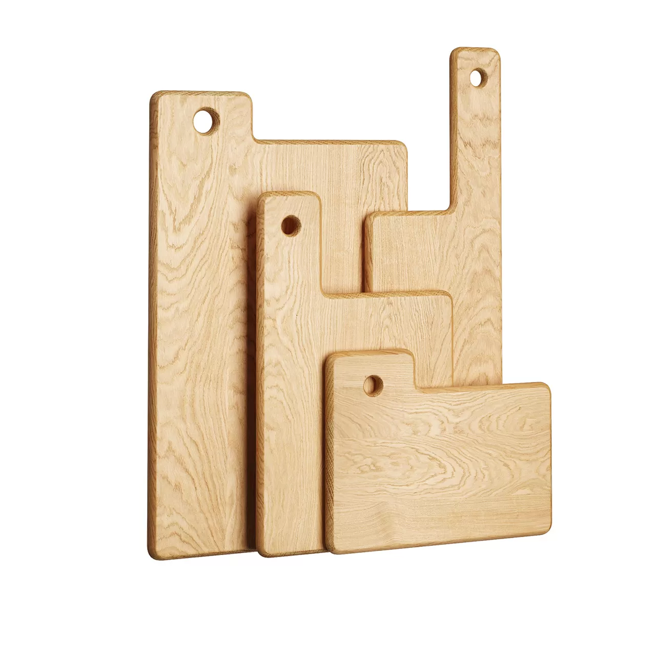 Kitchen – ragazzi-cutting-boards-bartmann-berlin