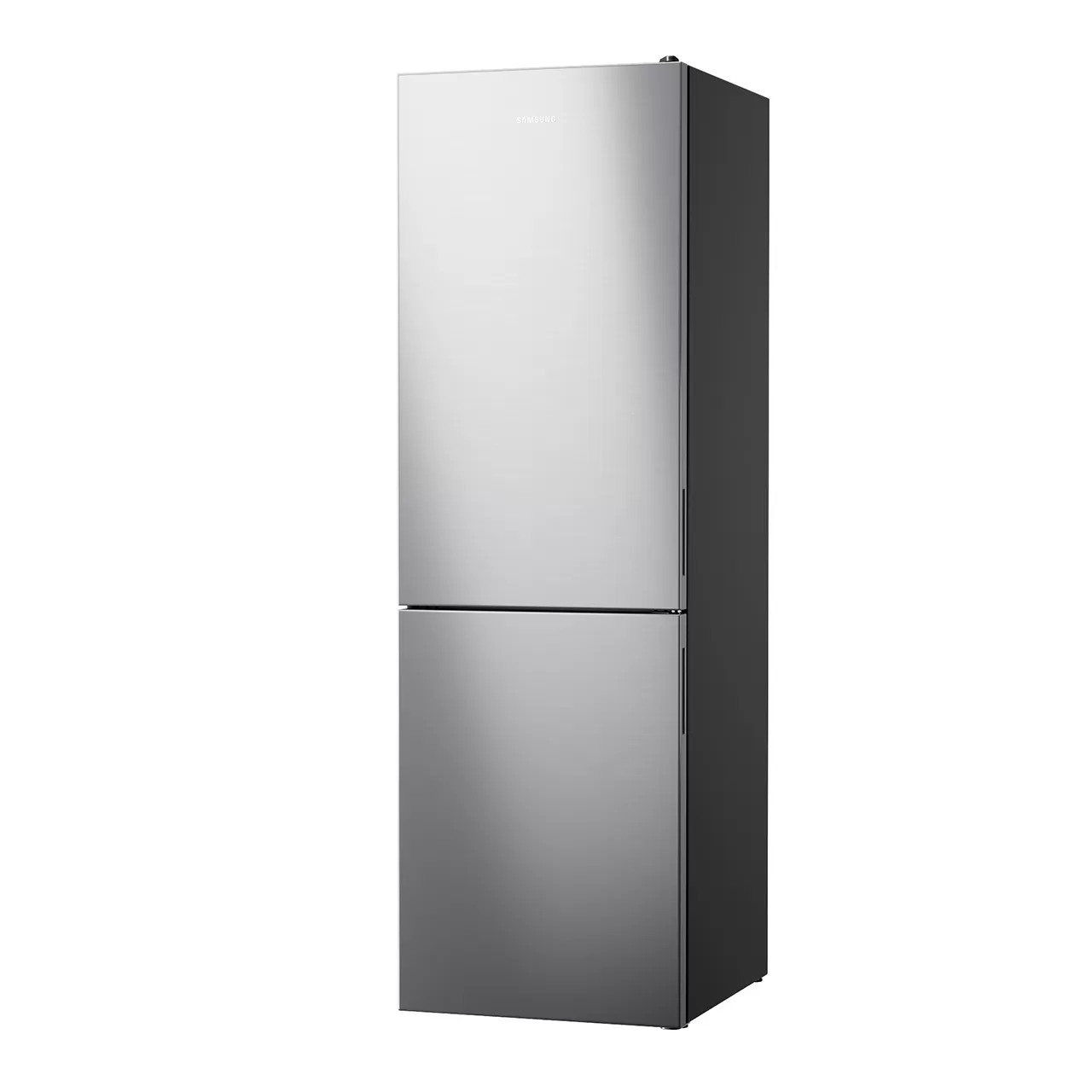 Kitchen – rb3v-fridge-freezer-186-cm-by-samsung