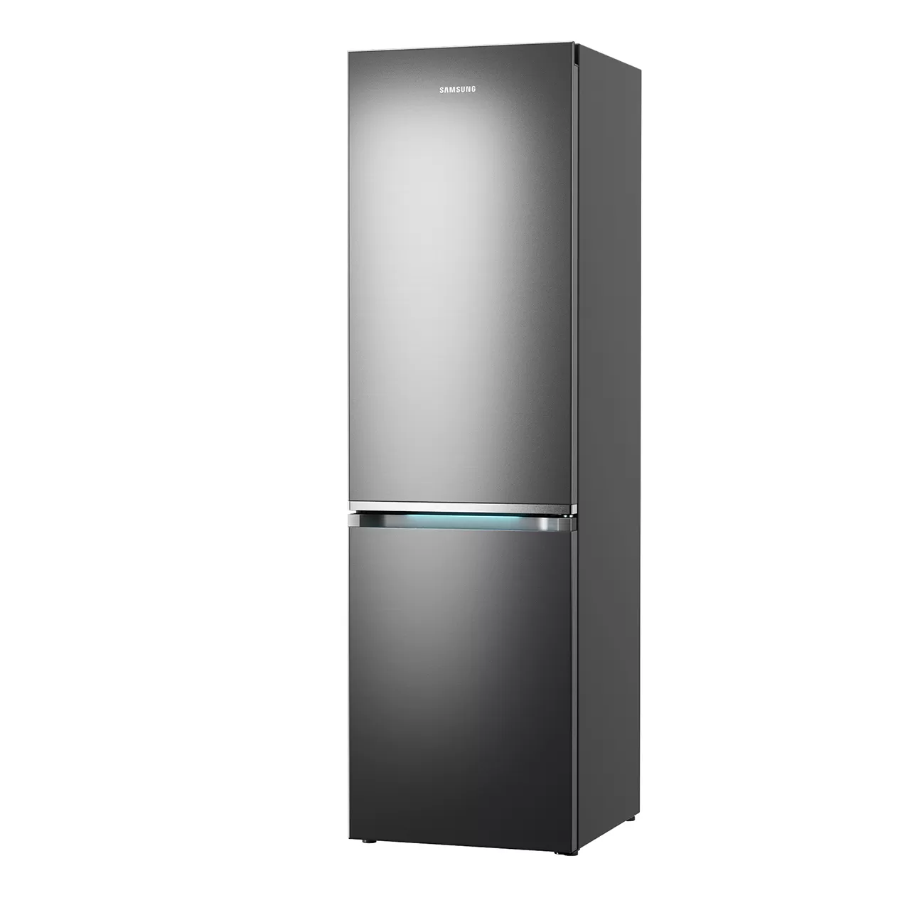 Kitchen – rb8000-fridge-Freezer-202-cm-by-samsung