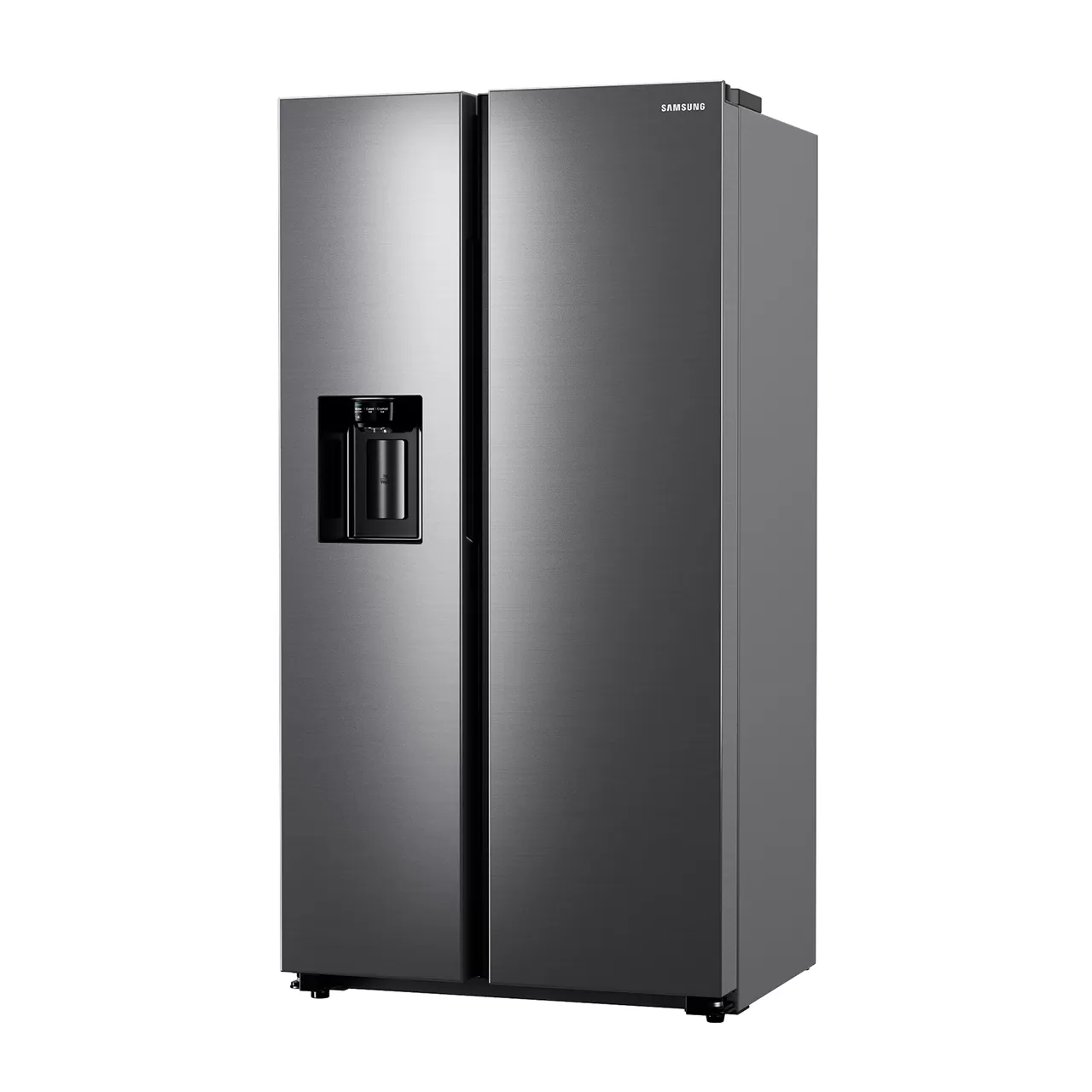 Kitchen – rs5000-side-by-side-fridge-freezer-rs64r-by-samsung