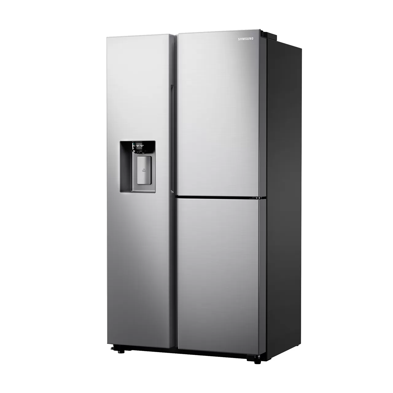 Kitchen – rs8000-3-door-side-by-side-fridge-freezer-178-cm-by-samsung