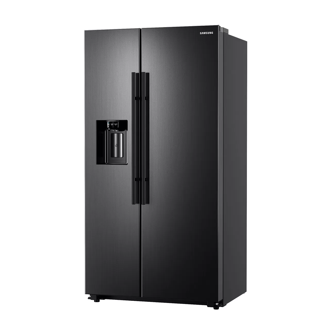 Kitchen – rs8000-side-by-side-fridge-freezer-rs67n-by-samsung