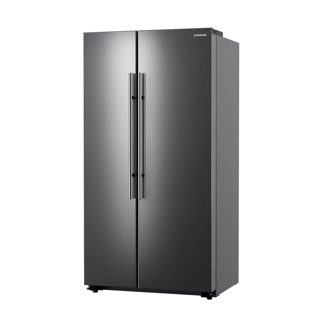 Kitchen – rs8000-side-by-side-fridge-freezer-rs6kn-by-samsung