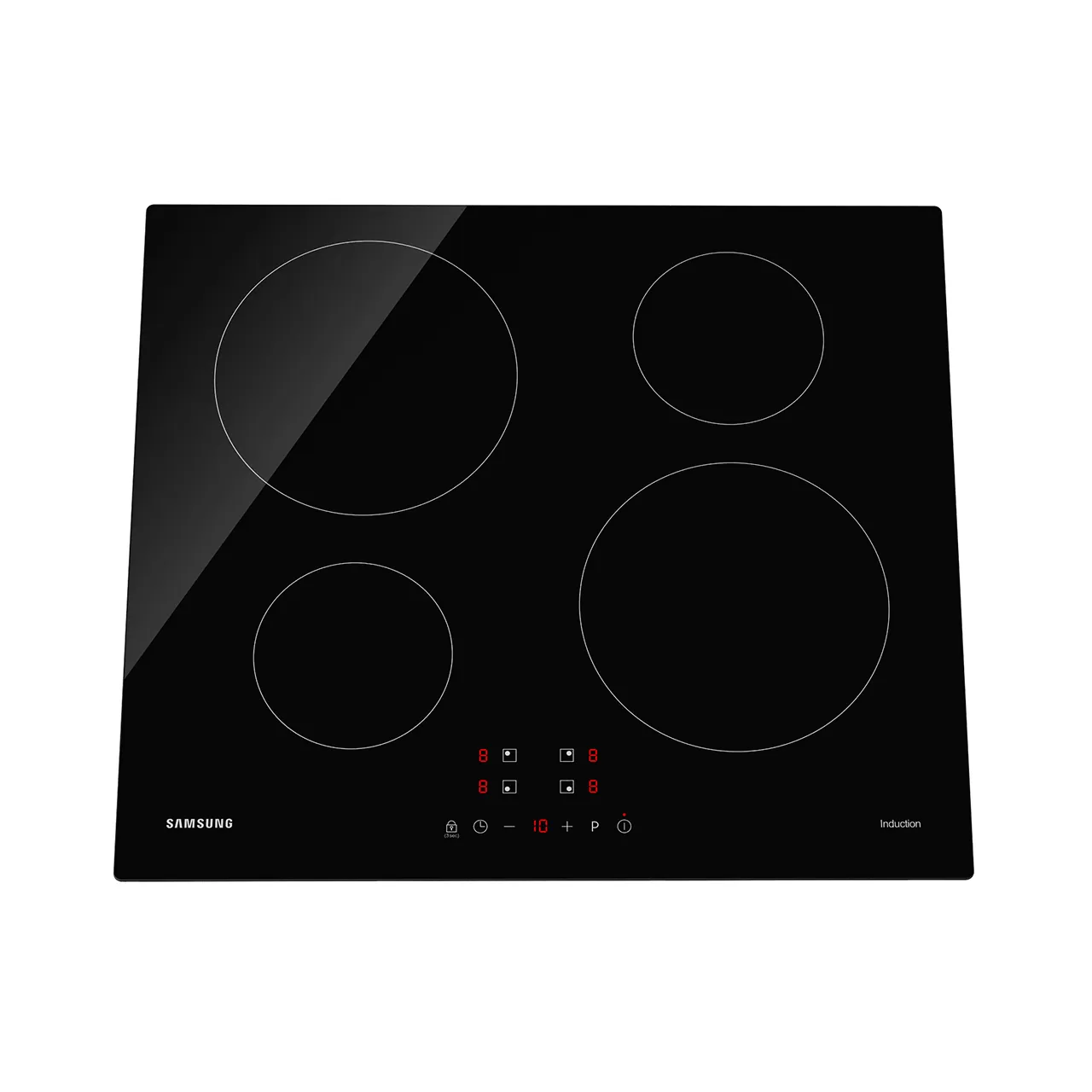 Kitchen – self-sufficient-induction-hob-60-cm-nz64m-by-samsung